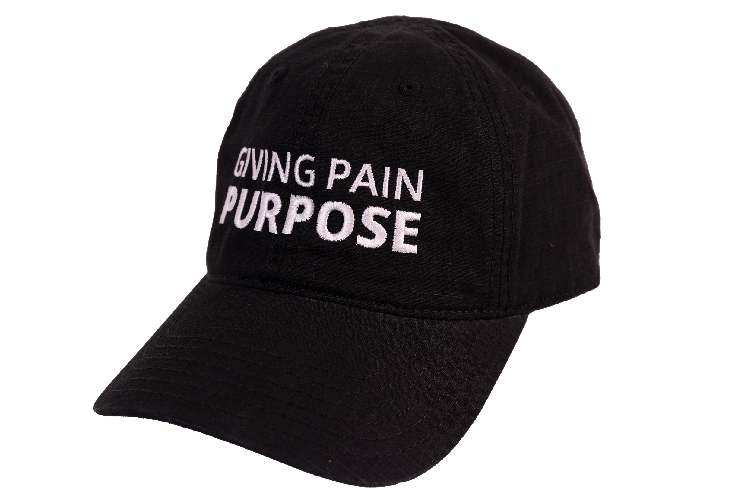 The Work It If You Got It Hat