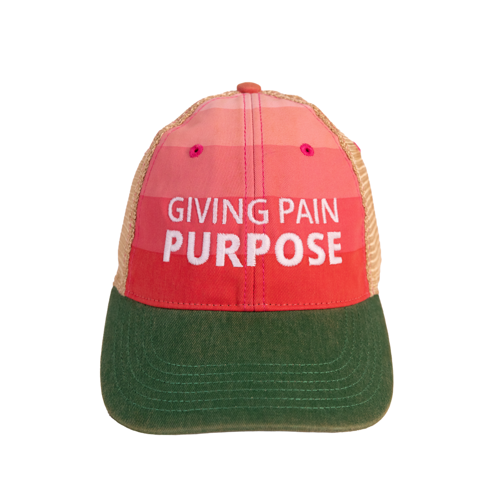 surfs-up-hat-gpp
