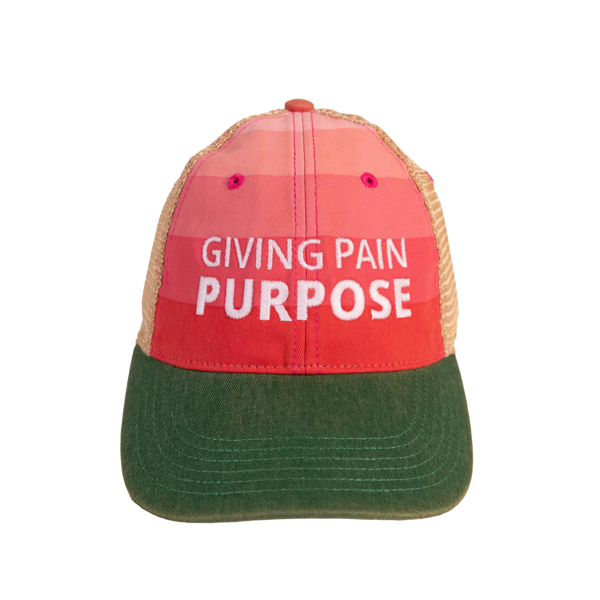 surfs-up-hat-gpp