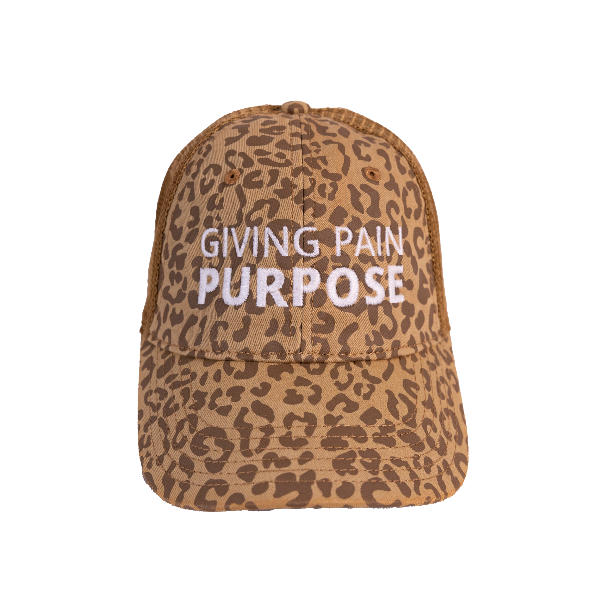 gpp-cheetah-hat