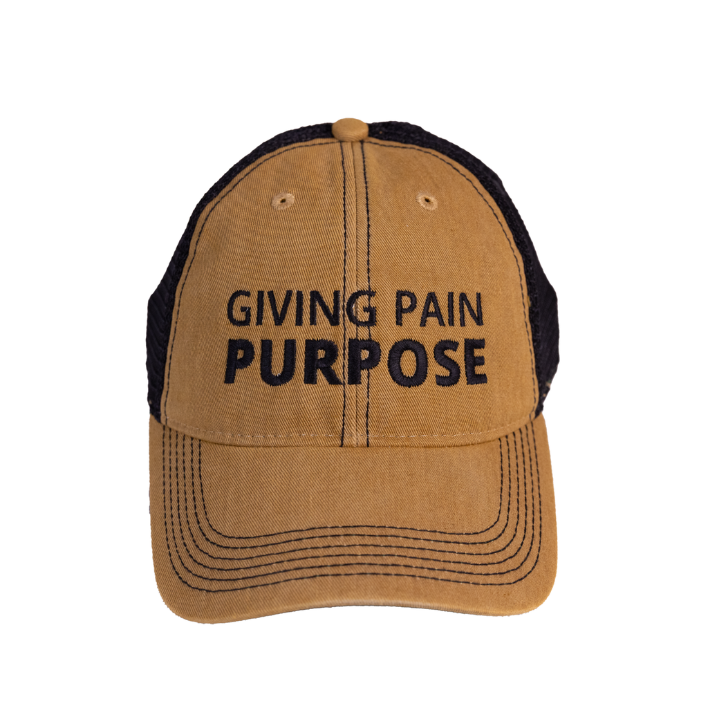 the-quiet-power-hat-GPP