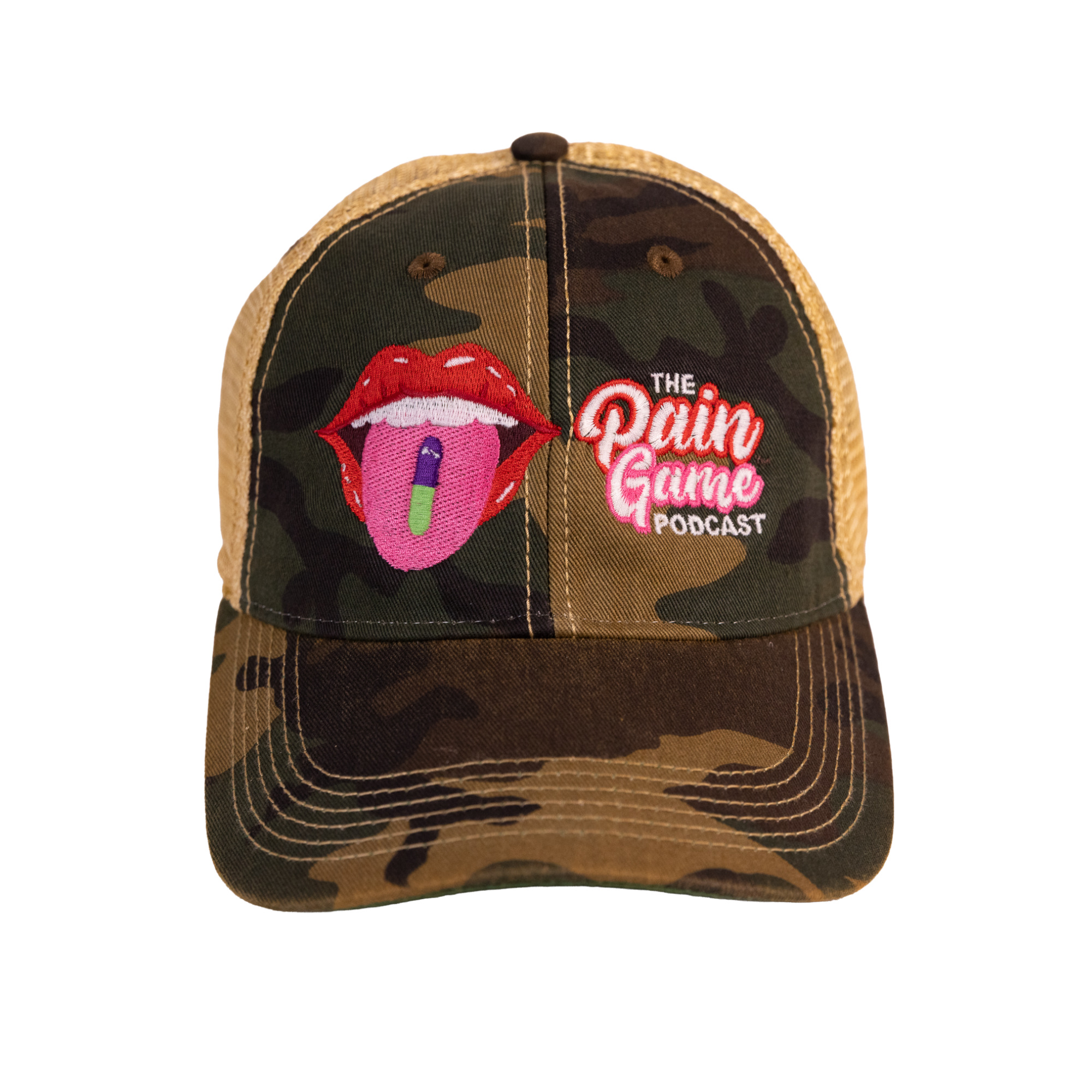 the-still-fighting-hat-PGP