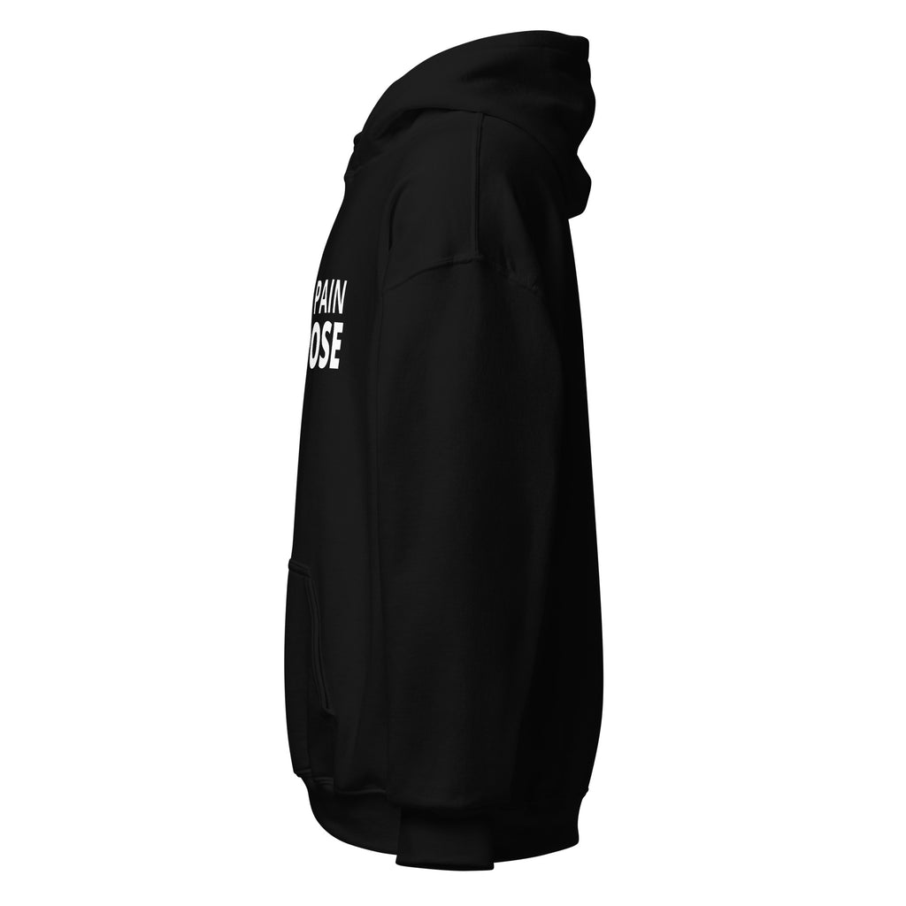 The Purpose Hoodie
