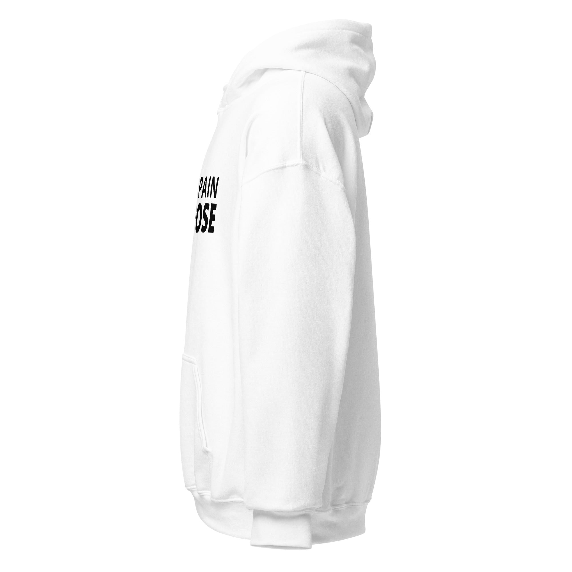 The Purpose Hoodie