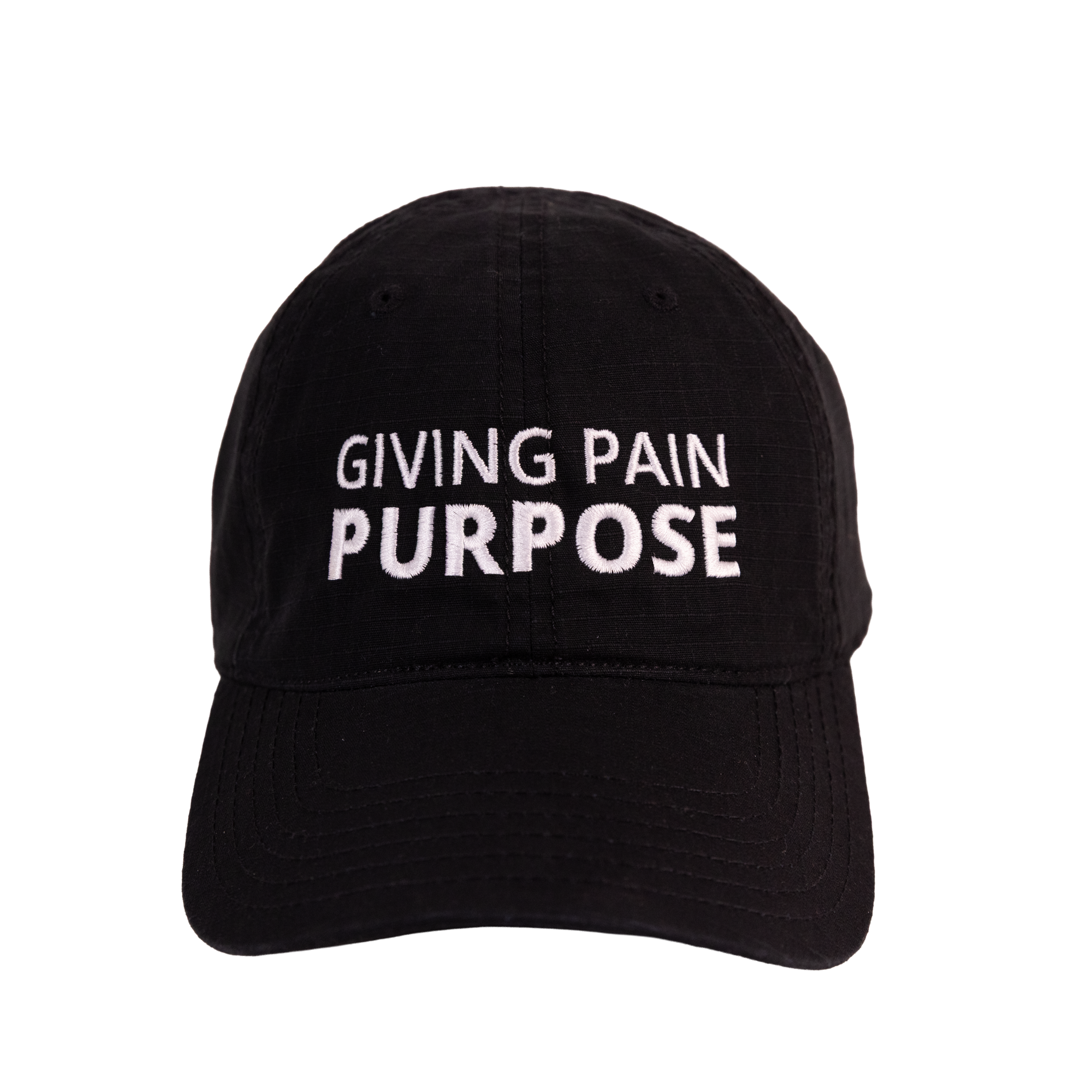 work-it-if-you-got-it-gpp